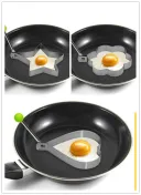 A Set