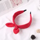 Bright Red