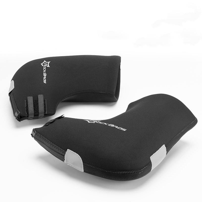 Title 5, Mountain Road Bicycle Gloves Handlebar Cover pr...