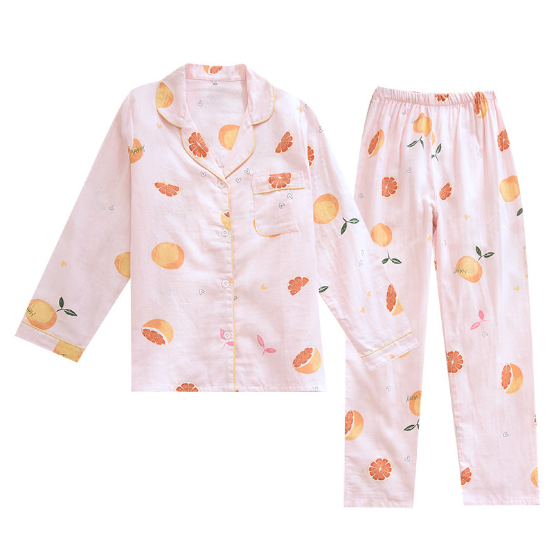 Title 11, Damesmode loungewear-set met lange mouwen en ka...