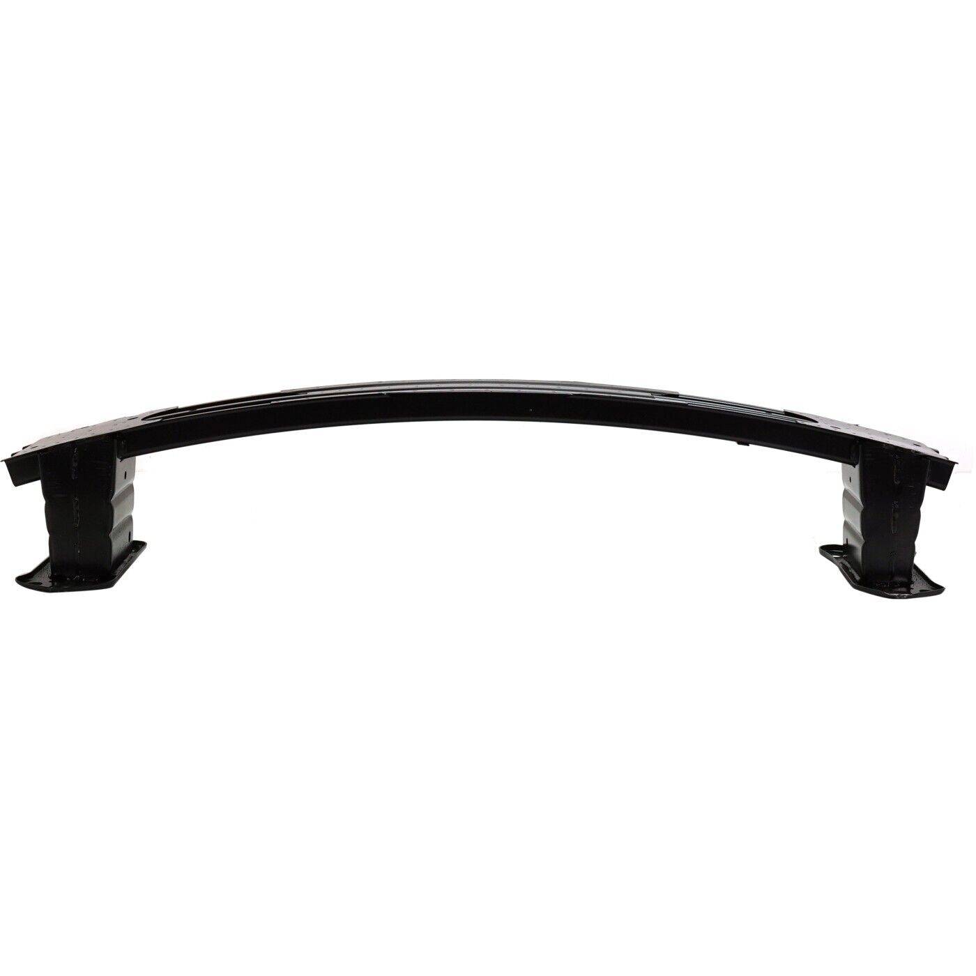 https://cf.cjdropshipping.com/6d7b3a62-a2f6-45ca-a963-fcd795083887.jpg