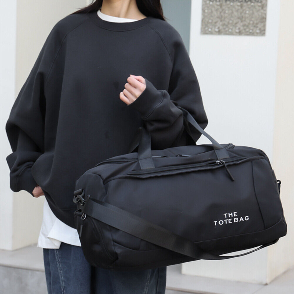 https://cf.cjdropshipping.com/6d7d0733-9e6e-4189-afc5-b98edb2bf46a.jpg