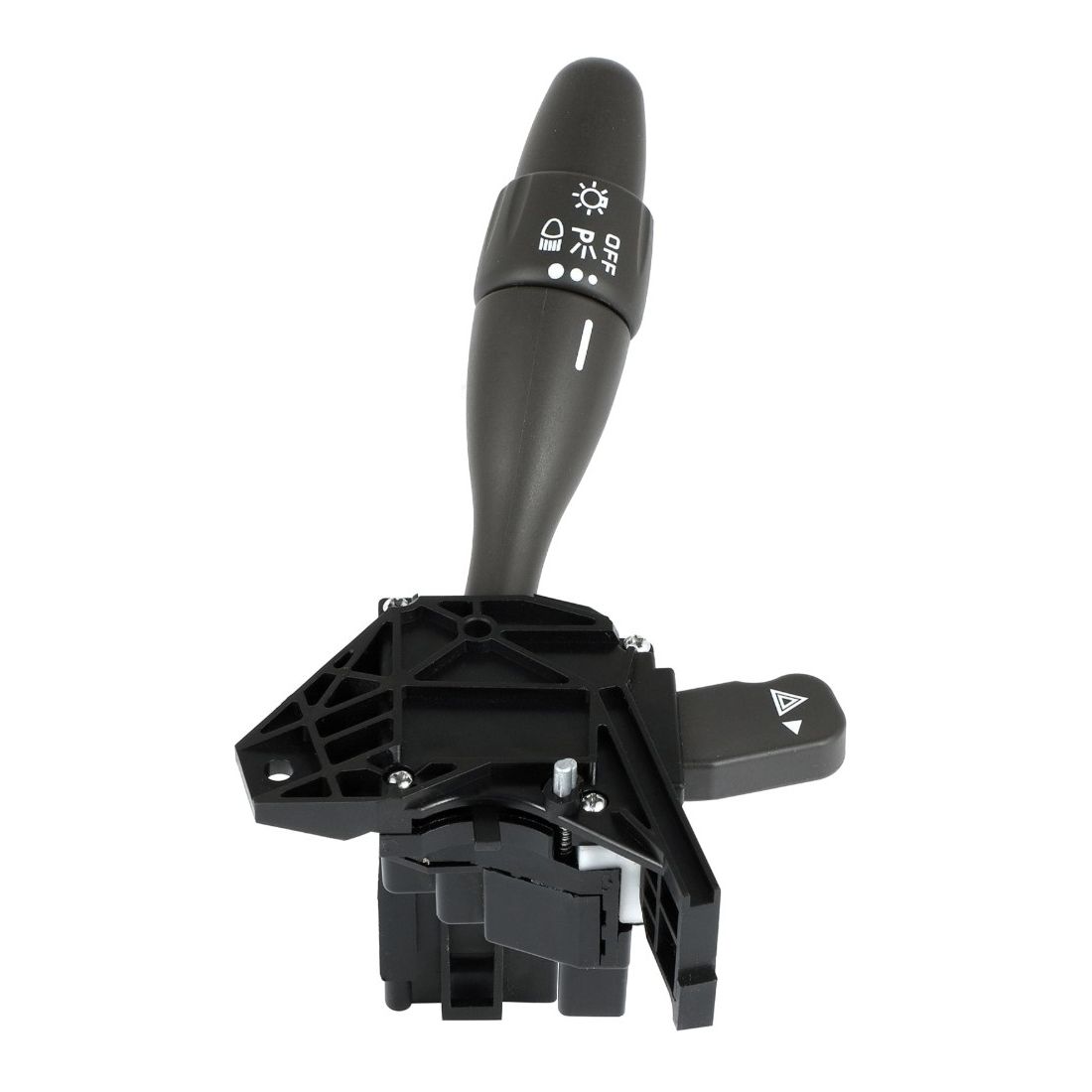 For Chevy Olds Pontiac Turn Signal Blinker Hazard Headlight S Witch Lever