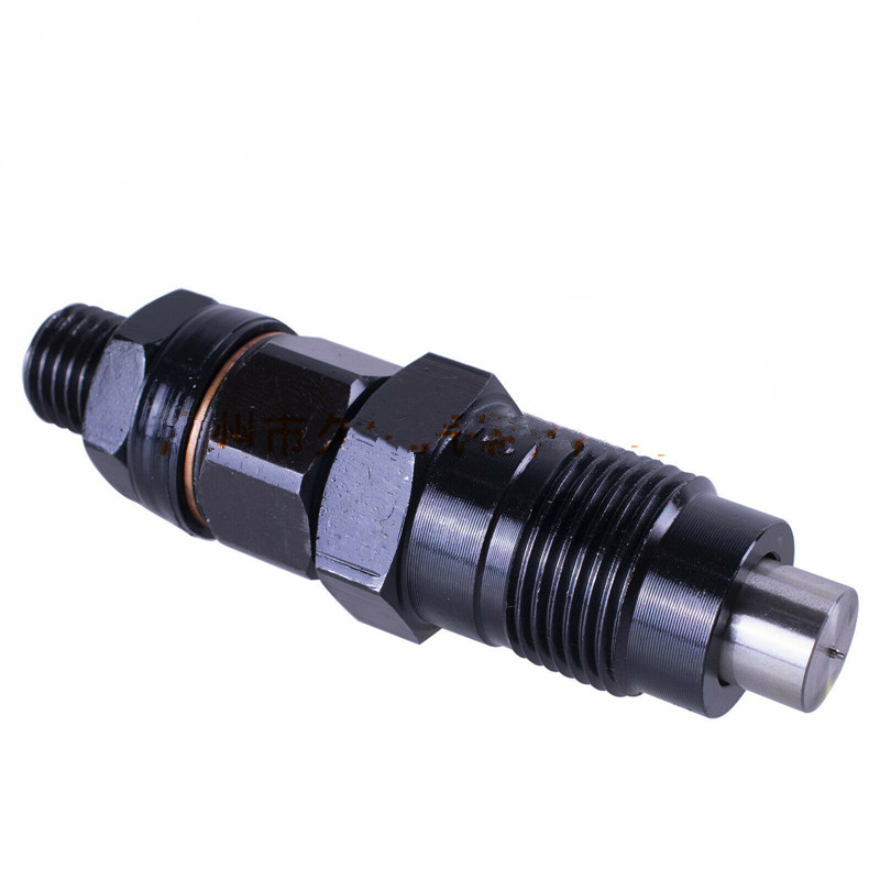K77T 2.8TD Car Fuel Injector Nozzle