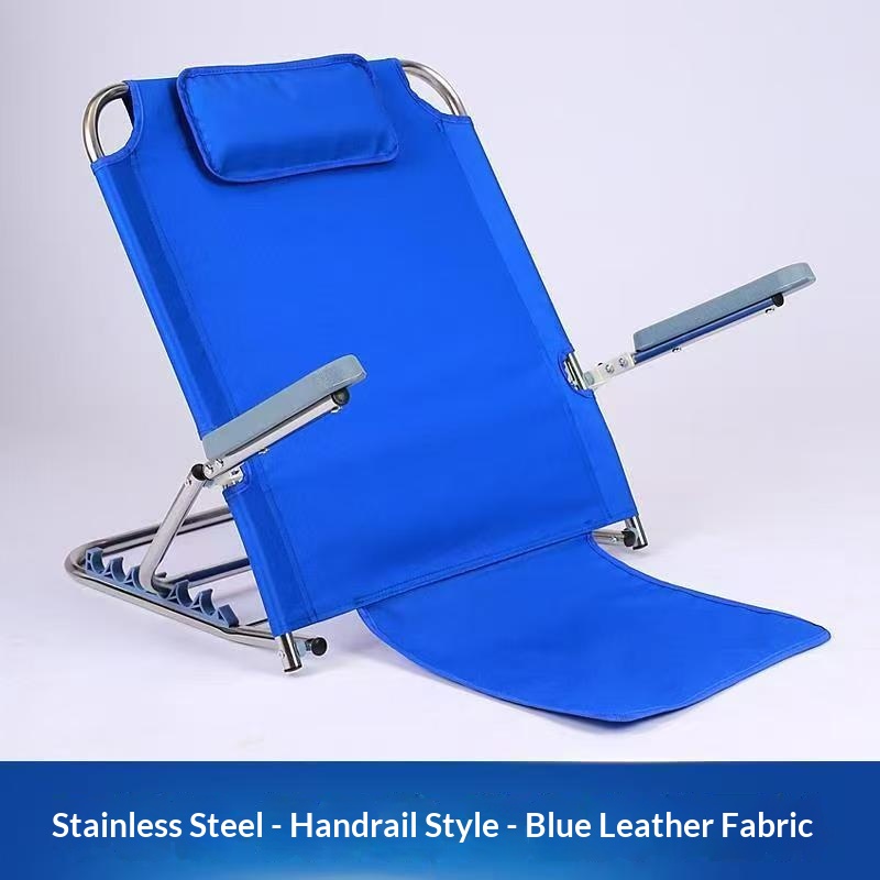 Manufacturer Sells Backrest Frames, Bed Backrest Cushions — foto 18