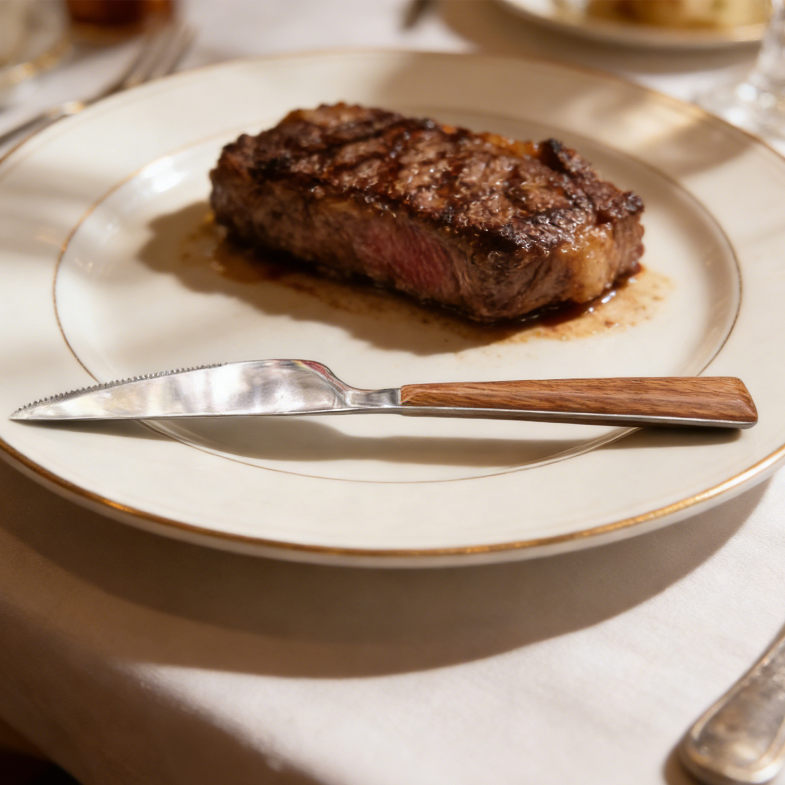 Wood Grain KnifeUmiZorFIwTeClWL_voghion.com