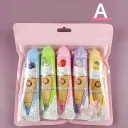 Ice Creamhand Cream 5Bags A