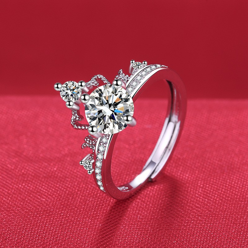 Style 15-1pcs preview