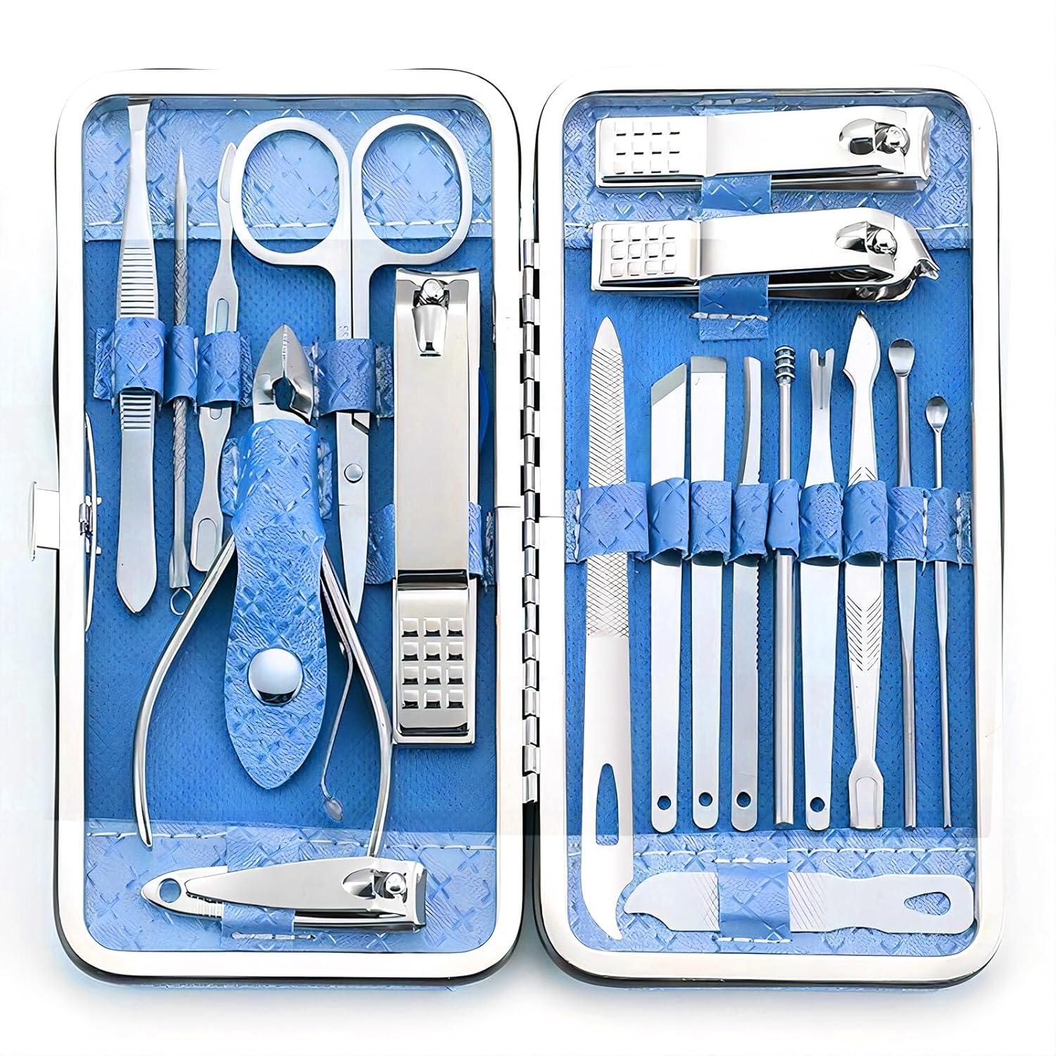 Nail Art Kits