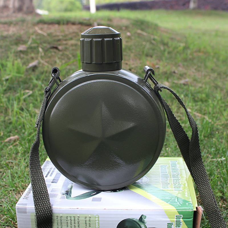 6d9ed6c3 Ce25 4bb6 9fc2 8b4f9ad5b5f7