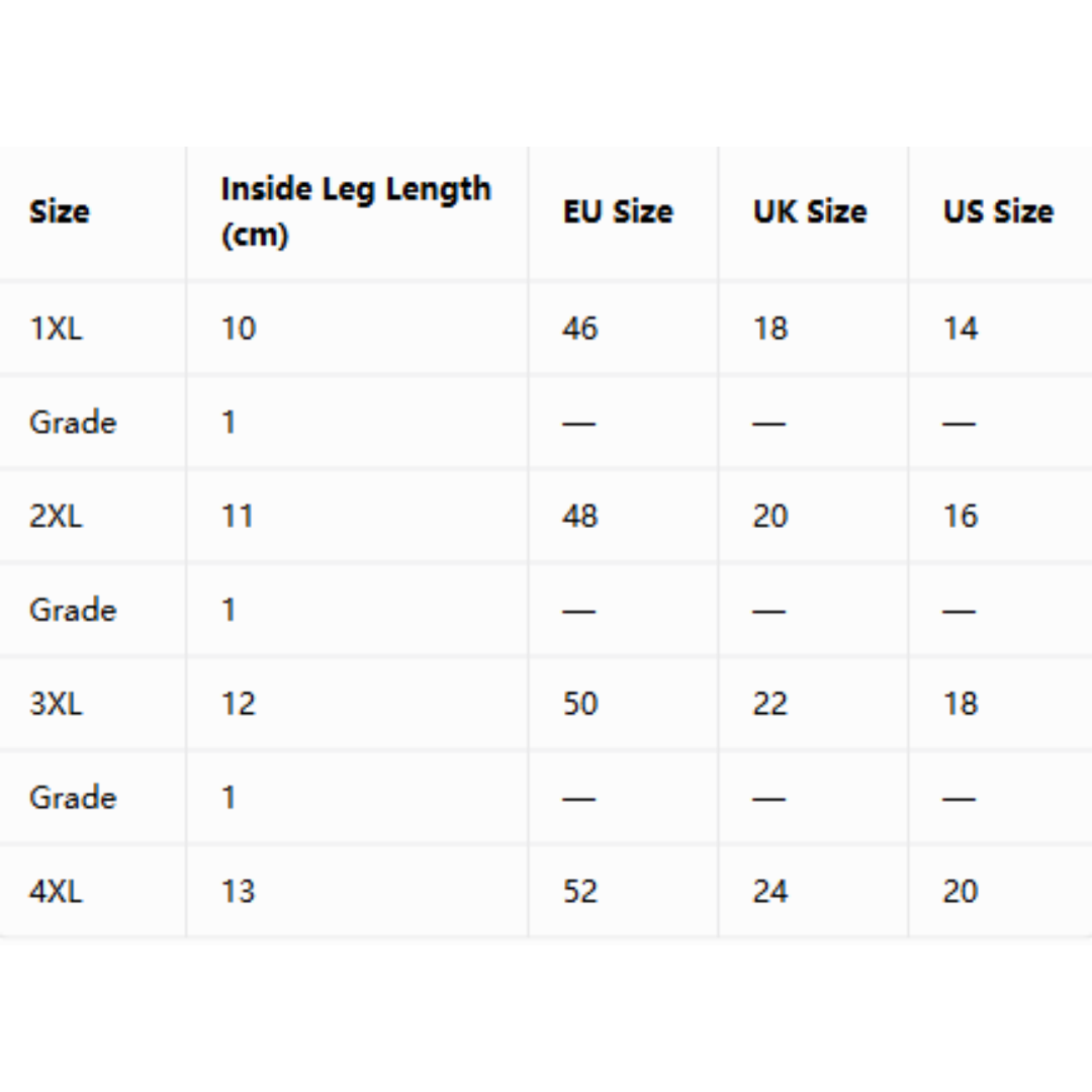 2026 New Plus Size Women's Sexy Fashion Black Bow Strap Ribbed One-Piece Swimsuit Tummy Control For Vacation — foto 7