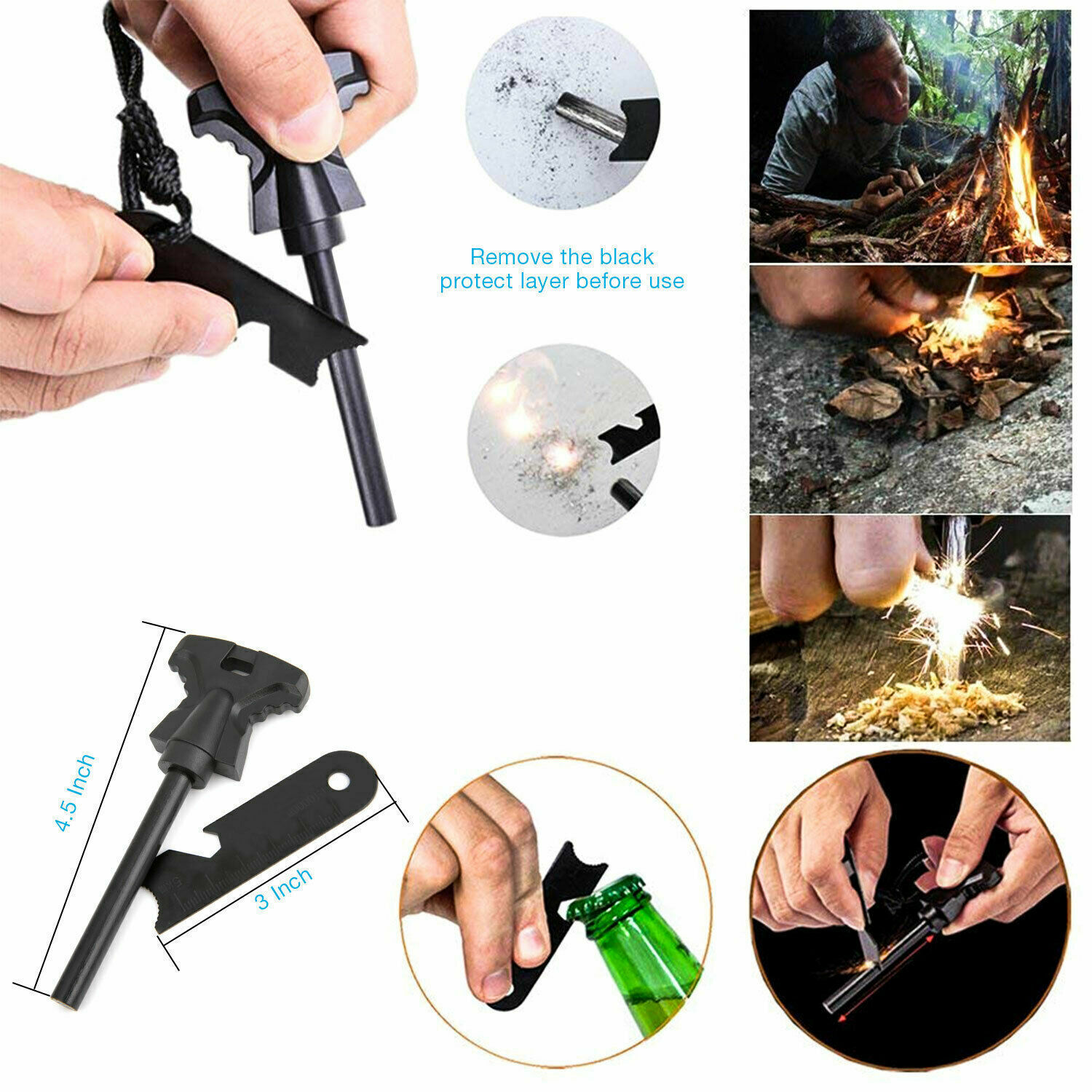 14in1-Outdoor-Emergency-Survival-Gear-Kit-Camping-Hiking-Survival-Gear-Tools-Kit-Survival-Gear-And-Equipment-Outdoor-Fishing-Hunting-Camping-Accessories