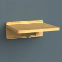 Small Platform