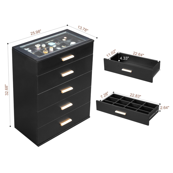 https://cf.cjdropshipping.com/6db56166-13d9-4c3e-9b74-17c90db55737.jpg