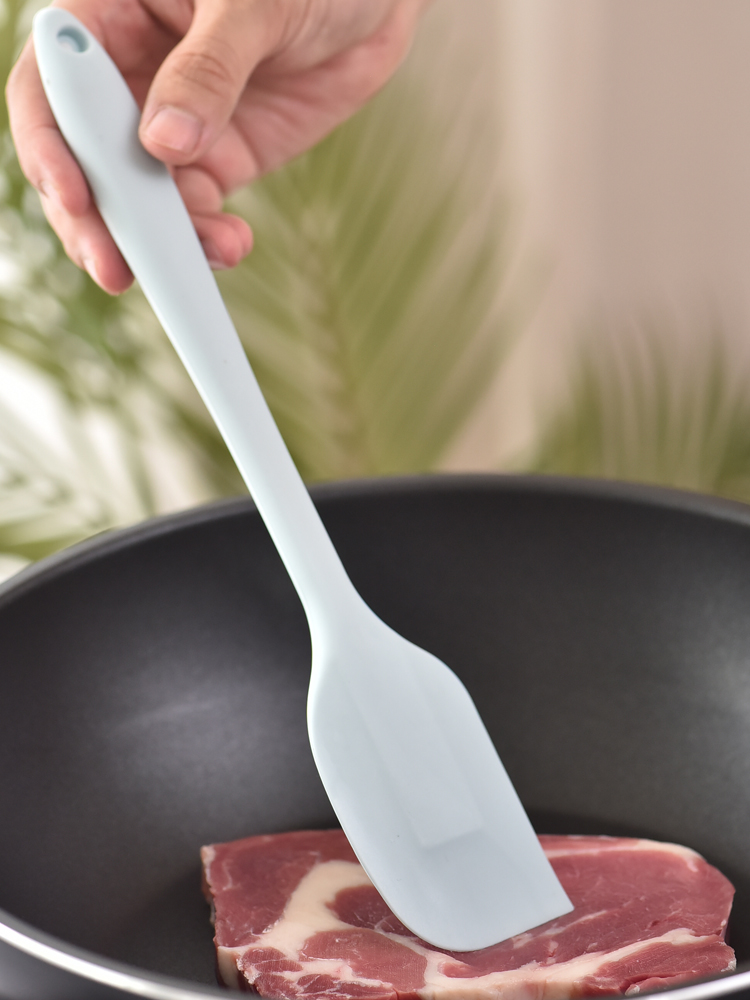 Title 7, Baking tools silicone spatula