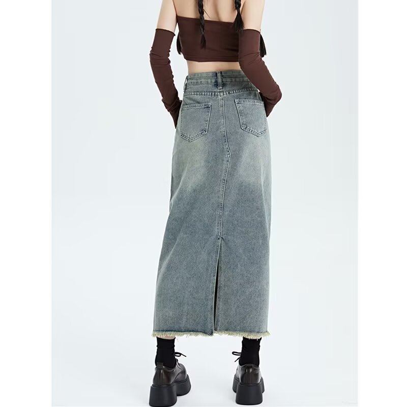 https://cf.cjdropshipping.com/6dbea085-816b-4d2d-8581-7b714226bb30.jpg