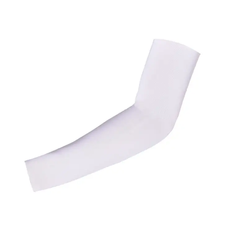 Basketball Arm Protector Extended Elbow Protector