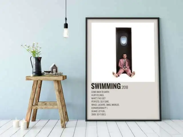 Home Living Room Decoration Canvas Painting - Shop at LoveMi