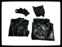 The Whole Set