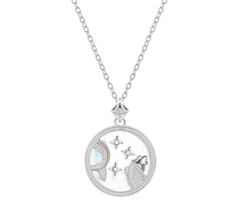 Pisces