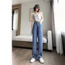 10Style-2Xl