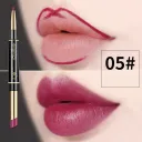 Berry Color