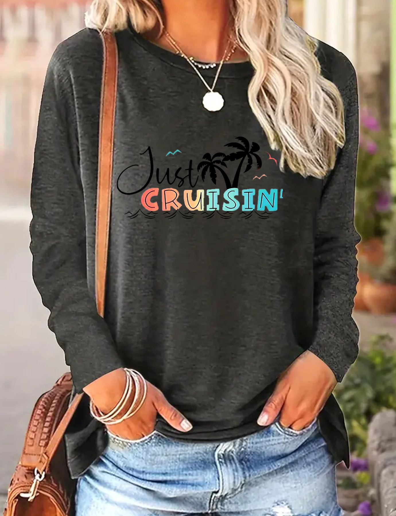 Hot Stamping Pattern