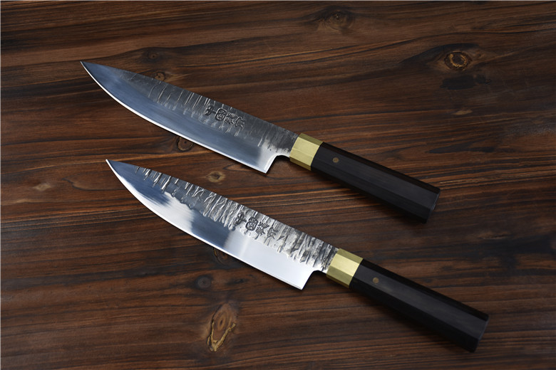 Anise Small Kitchen Knife