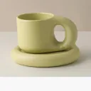 Melon Set