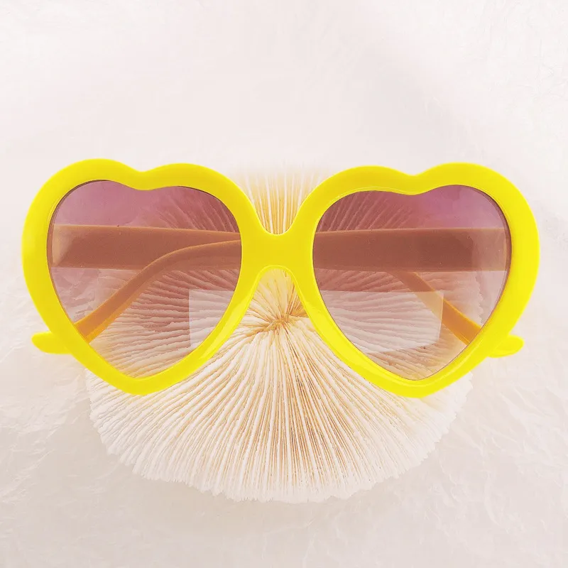 Kids Sunglasses Sunglasses SUNFLOWER Glasses – image 10