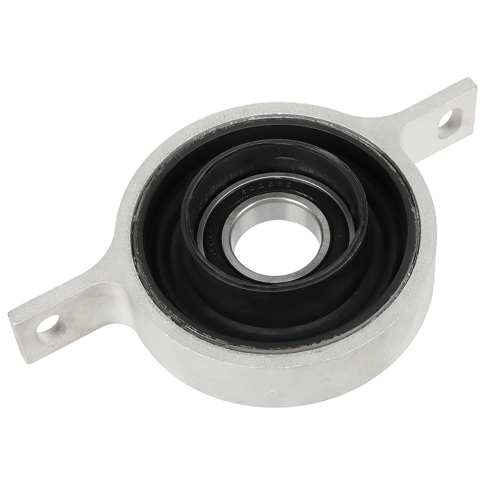 Propshaft Mounting Bearing For BMW E81 E87 E90 E91 E92 F30 F31 F32 26127526631 — image 7
