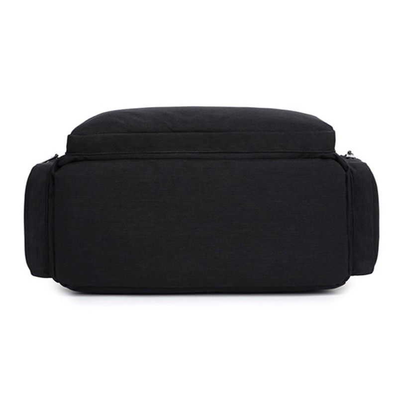 Digital Camera Shoulder Bag Waterproof Travel Lens Carry Case For DSLR SLR C