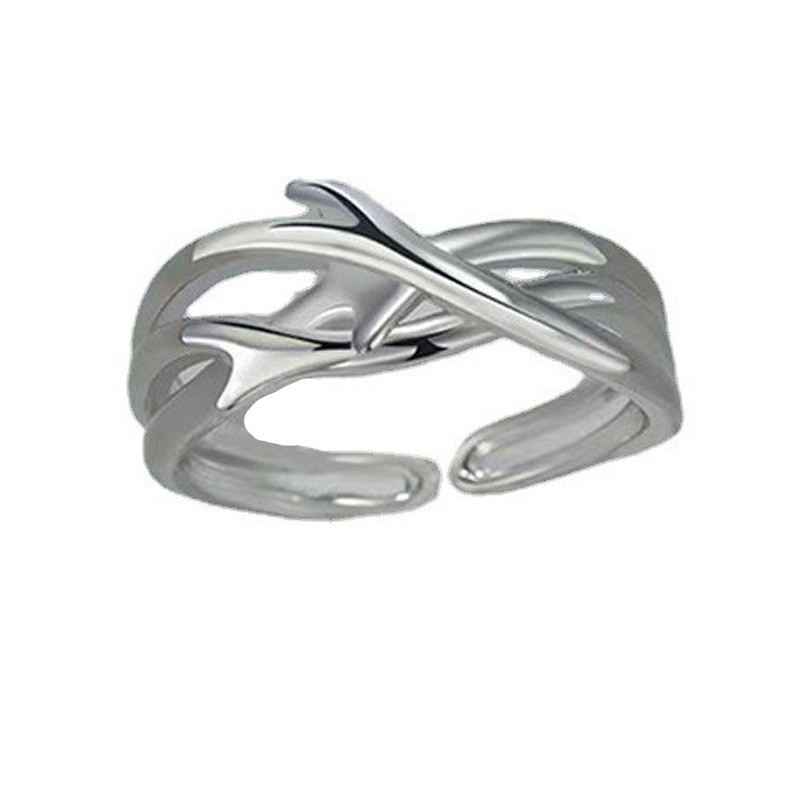 Title 1, Original Couple Rings A Pair for Women and Men ...