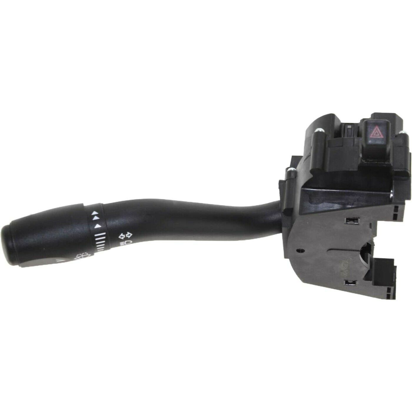 Turn Signal S Witch For E-Van E150 E250 E350 E450 E550 Econoline F53 Super Duty