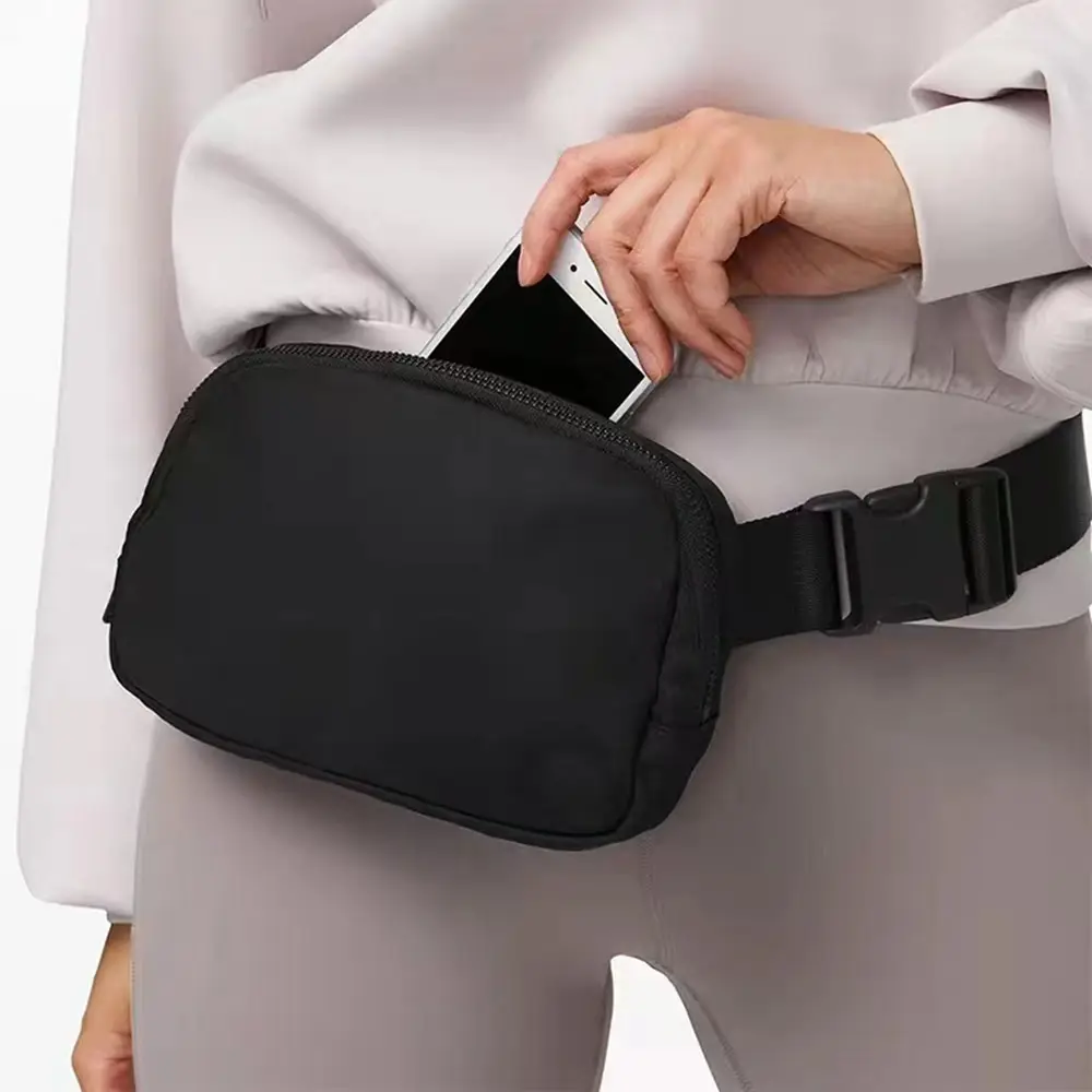 Multifunctional Outdoor Sports Fitness Bag