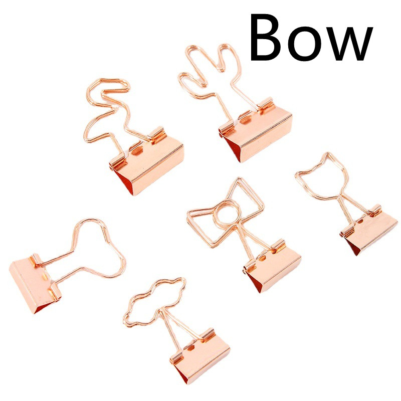 Bow