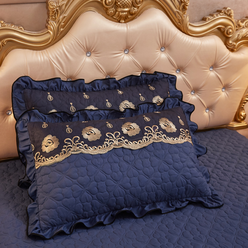 Provence Royal Blue