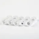 12Stitches 0.25Mm