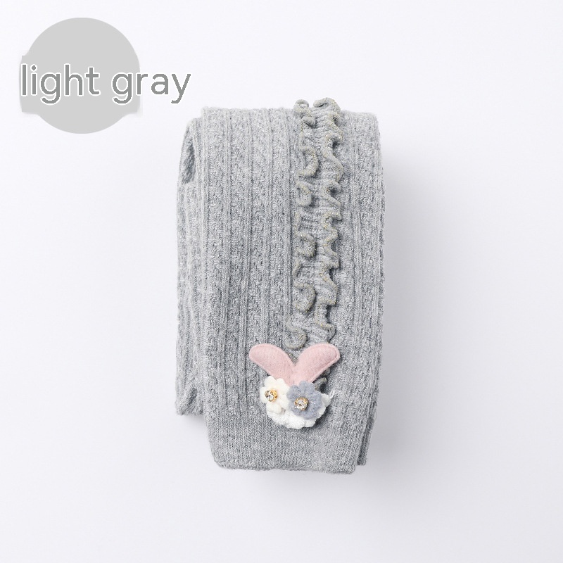 Light Gray