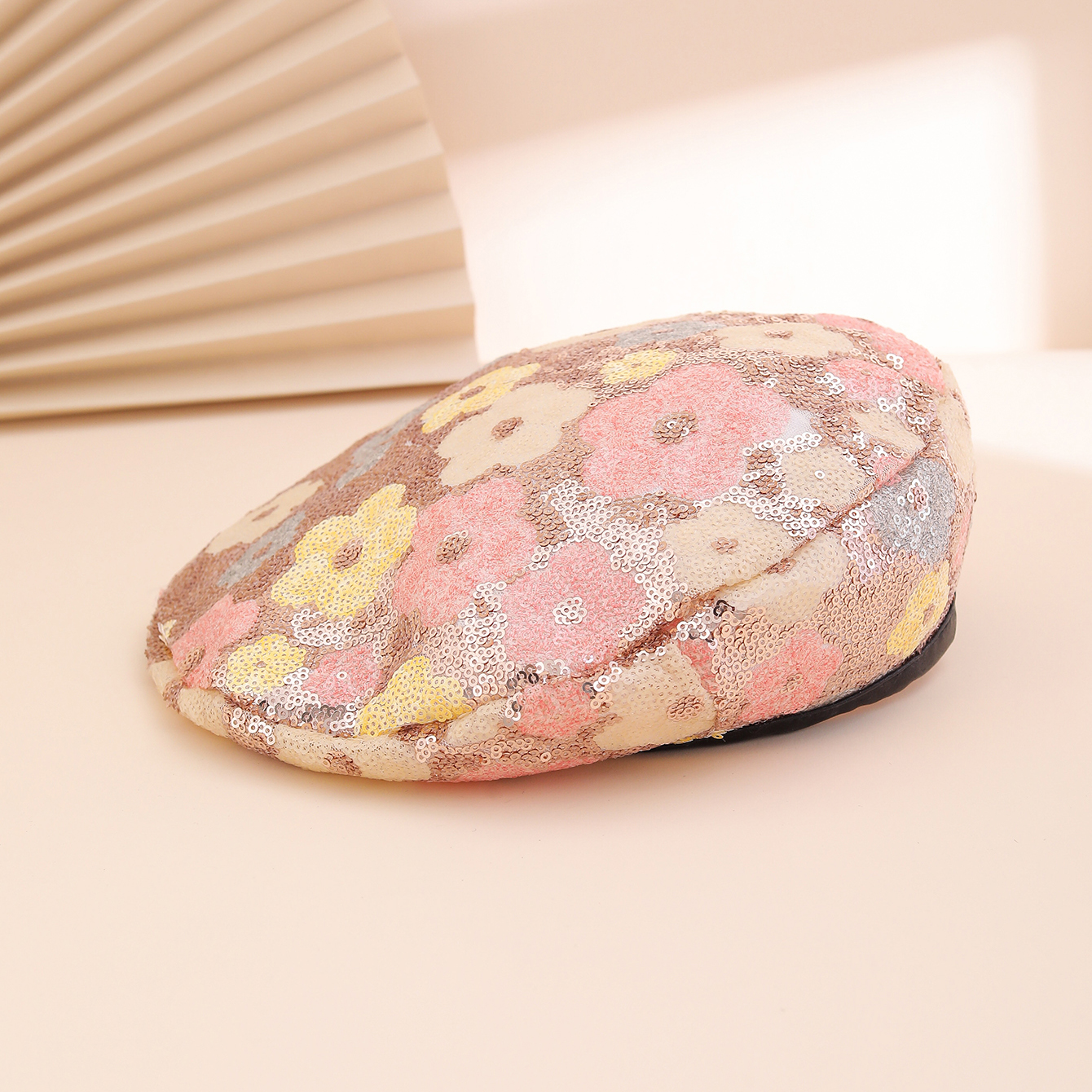 6e2c9ac9 eeb5 47de a32a 5ae40477dff6