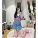 Picture Color-L
