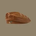 Chocolate Label V