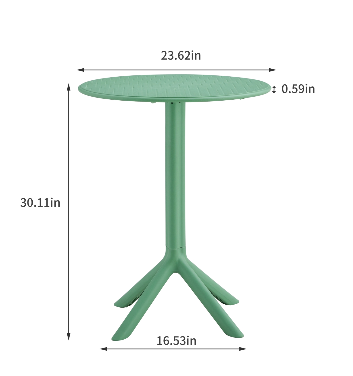 https://cf.cjdropshipping.com/6e325799-b20c-4a5f-99cd-f2c9000374e4.jpg