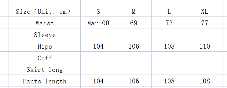 Title 1, Opuštene ravne pantalone sa više džepova Otporn...