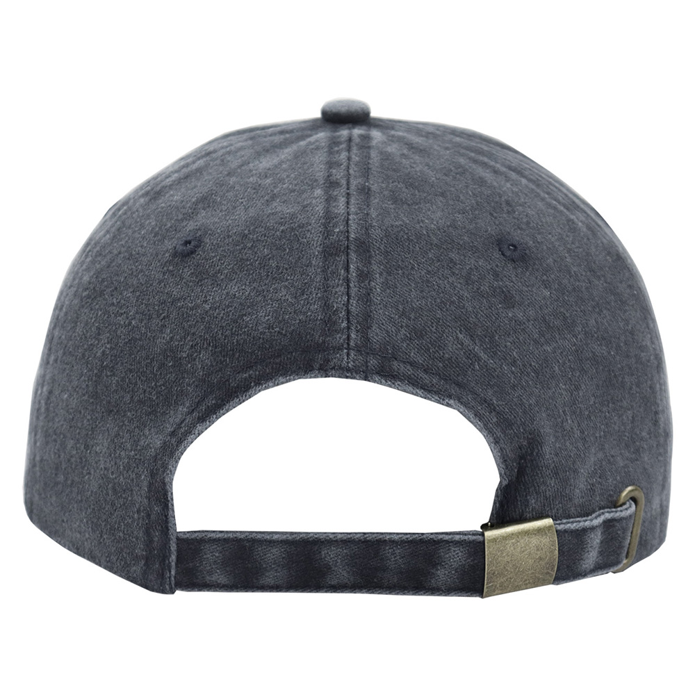 2pcs Guitar Accessories Baseball Cap Guitar Hat Gifts For Women Men, Adjustable Embroidered Wash Cotton Baseball Cap