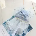 Blue 3Layer