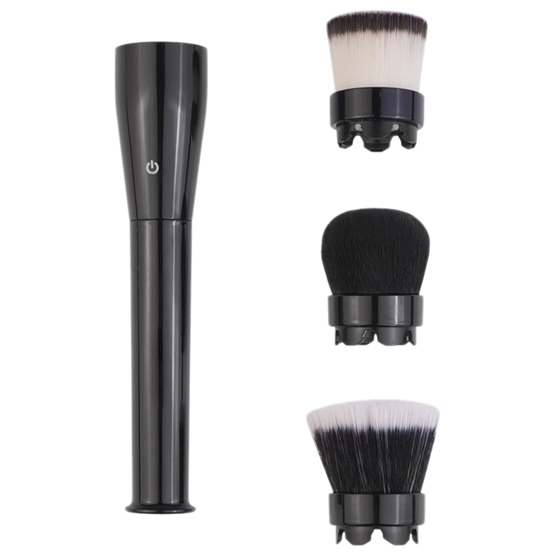 Brush 3点セット（Leiv商品） 3_brush_set.png?v=1751953608&