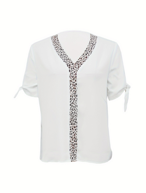 https://cf.cjdropshipping.com/6e3c44d2-d990-4cf0-835e-dbe4eb0b642c.png