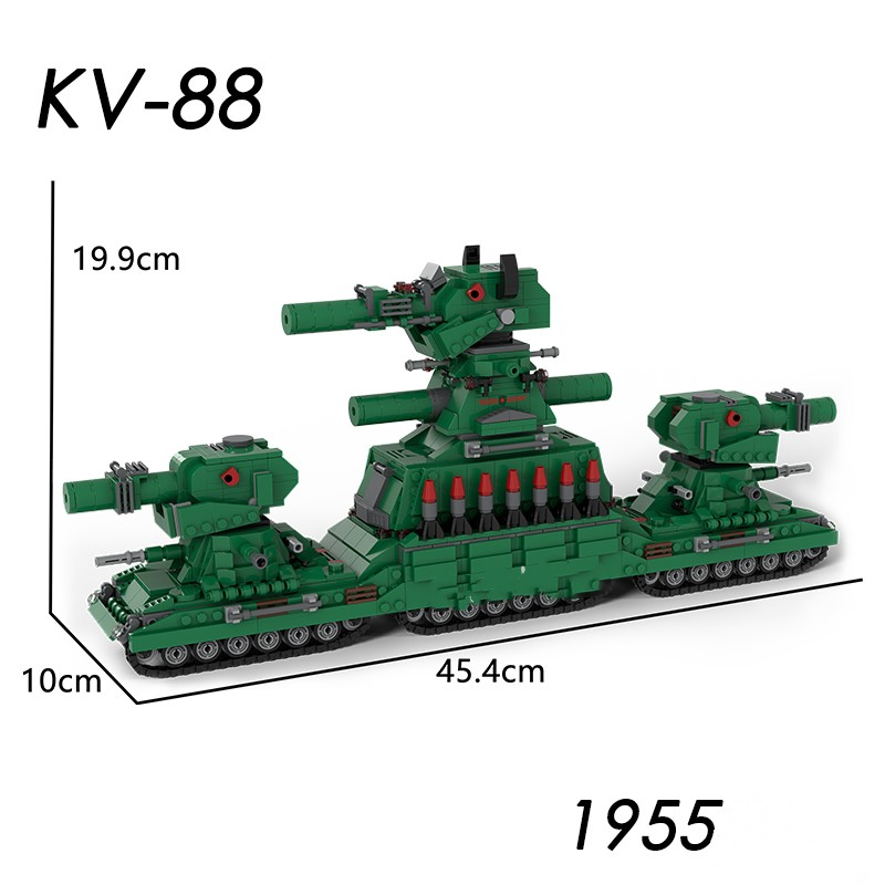 Kv88