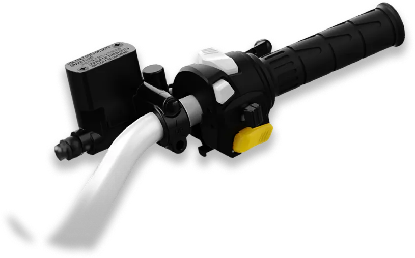 Electric Motorcycle Bike For Adults With App, Electric Dirt Bike 12500W Peak Mid-Mounted Motor 72V 29AH Dual Removable Battery, Top Speed 56MPH 75Miles Off Road Electric Mountain Bike,DUAL-LE